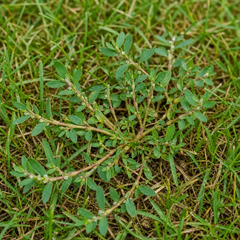 knotweed